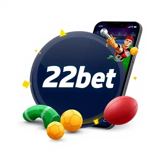 A Ascensão do 62bet APP no Mercado de Jogos Online