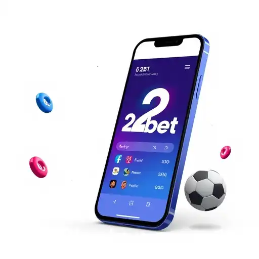 62bet APP: Inovação e Crescimento no Mercado de Apostas em 2025