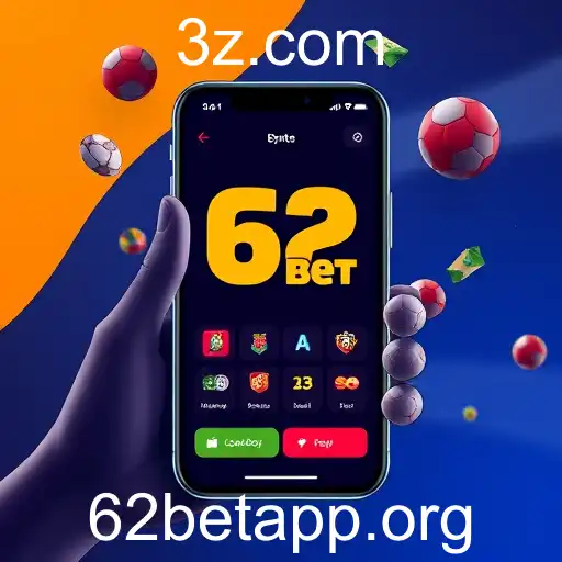 O Crescimento dos Jogos Online em 2025