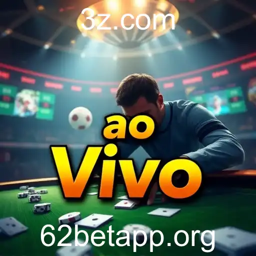 Inovação e Desafios no Mercado de Jogos Online