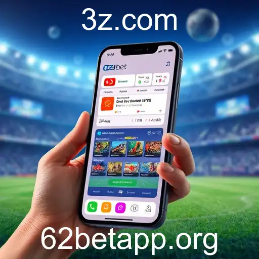 Crescimento do Mercado de Apostas em 2026