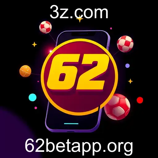 O Crescimento do Mercado de Apostas Online em 2025