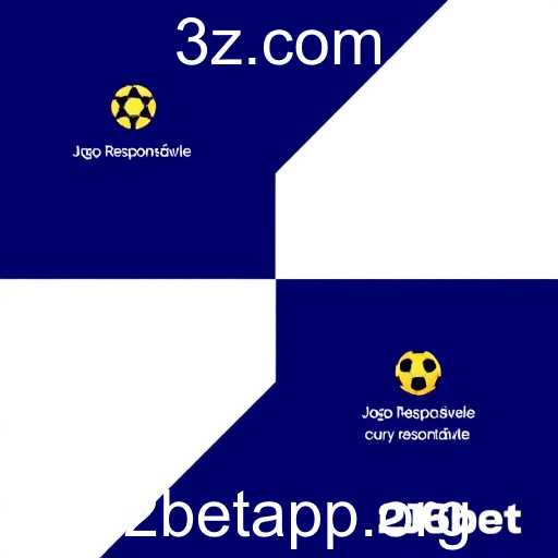 62bet APP Revoluciona o Mercado de Apostas no Brasil