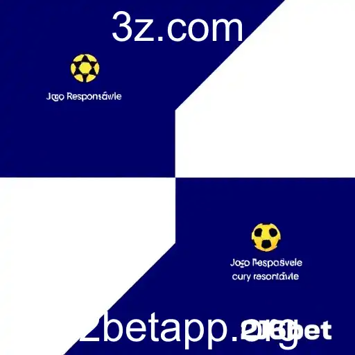 62bet APP Revoluciona o Mercado de Apostas no Brasil