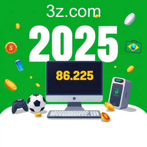Ascensão e Tendências dos Jogos Online em 2025