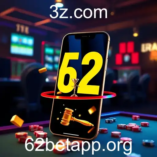 Tendências Atuais no Mundo dos Jogos Online