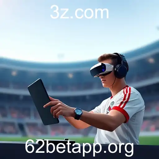 Expansão do Mercado de Jogos Online em 2026