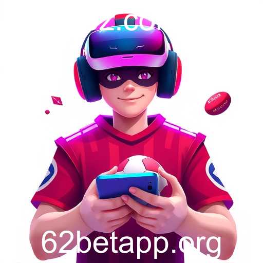 Tendências de Jogos e Segurança Online em 2025