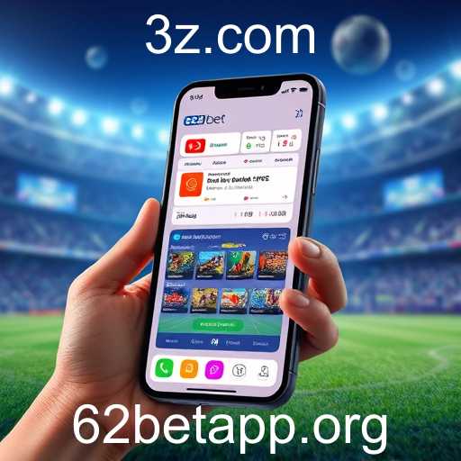 Crescimento do Mercado de Apostas em 2026