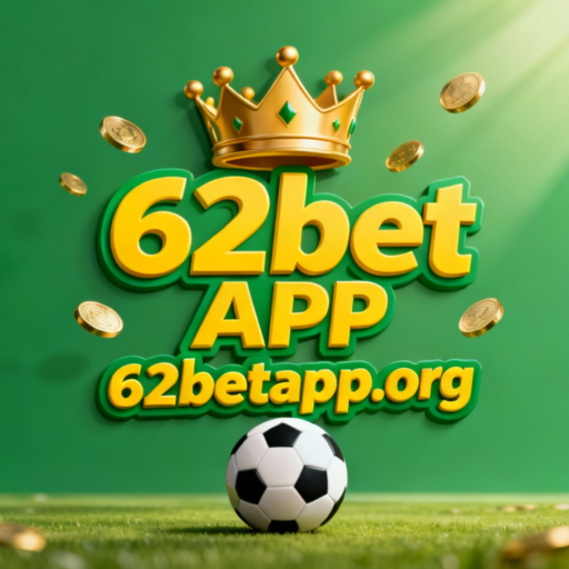62bet APP
