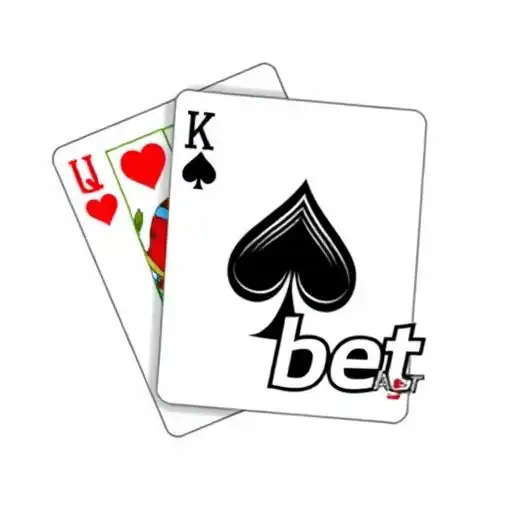 A Excitante Experiência do Pôquer no 62bet APP