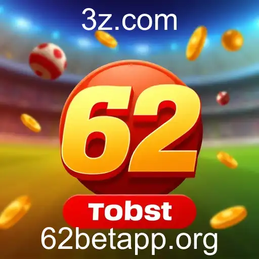 Explorando a Categoria 'Promoções' no 62bet APP: Um Mundo de Vantagens para Apostadores