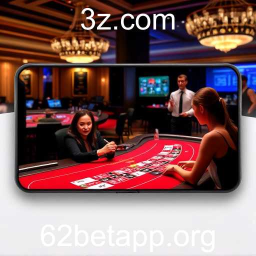 Novas Tendências no Mercado de Jogos em 2025